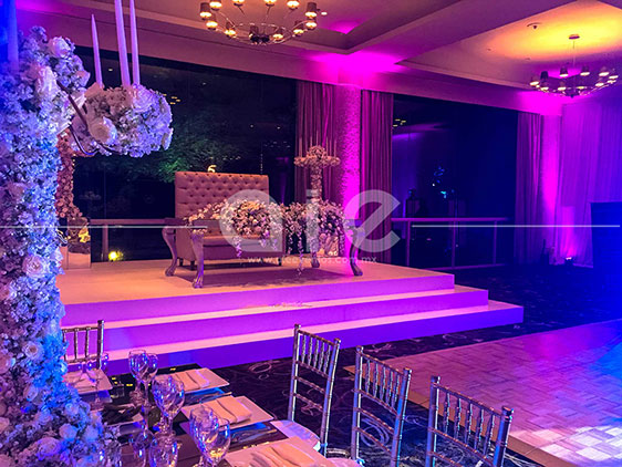 Iluminacion-para-bodas-aie-eventos